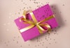 For You